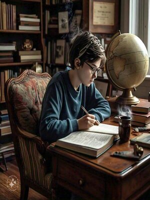 cover image of Lifelong Learning Course